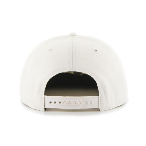 '47 Brand Snapback Cap '47 Brand günstig online kaufen