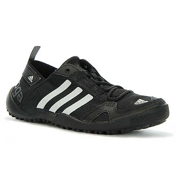 Adidas Daroga Two 13 Schuhe EU 44 White,Black günstig online kaufen