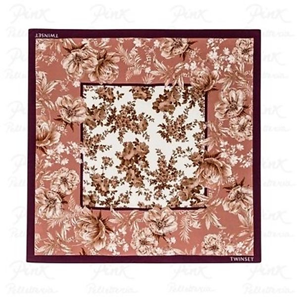 Twin Set  Schal 252ta4300 günstig online kaufen