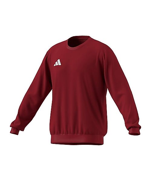 adidas Performance Sweatshirt adidas Performance Entrada 26 Sweatshirt Herr günstig online kaufen