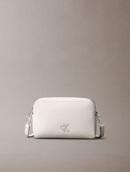 Calvin Klein Jeans Mini Bag MINIMAL günstig online kaufen