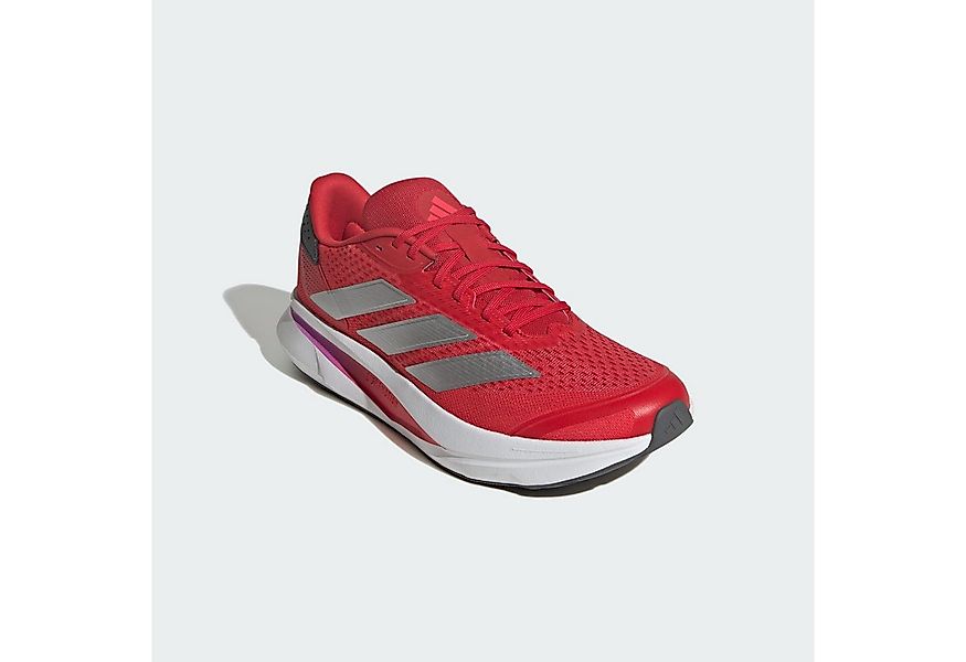adidas Performance DURAMO SL 2 LAUFSCHUH Laufschuh (1-tlg) günstig online kaufen