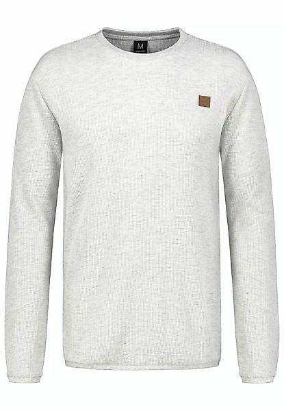 Eight 2 Nine Herren Langarmshirt H16890t21249t1 günstig online kaufen