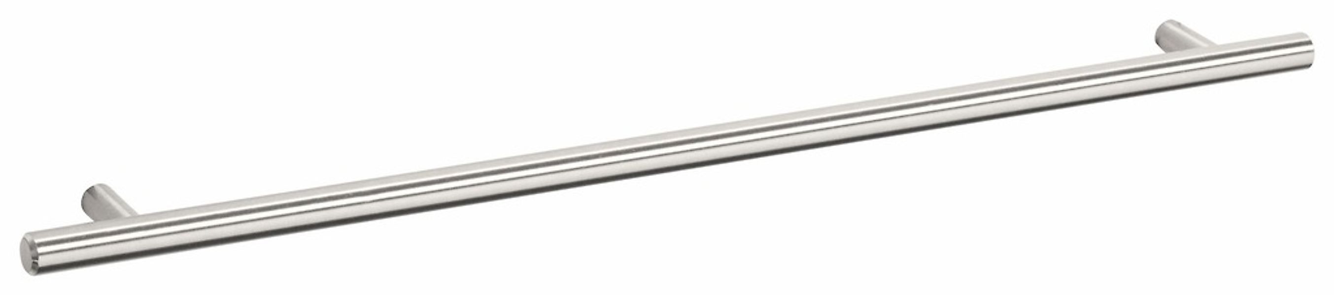 OPTIFIT Küchenzeile Bern, Breite 270 cm, günstig online kaufen