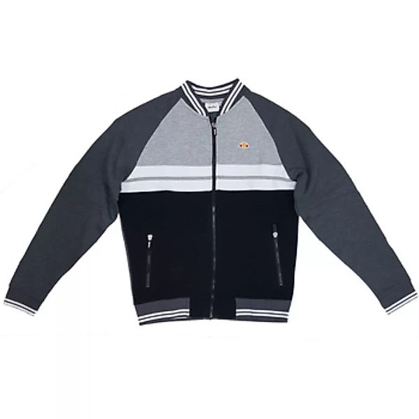 Ellesse  Sweatshirt EFM908W18-GM02 günstig online kaufen