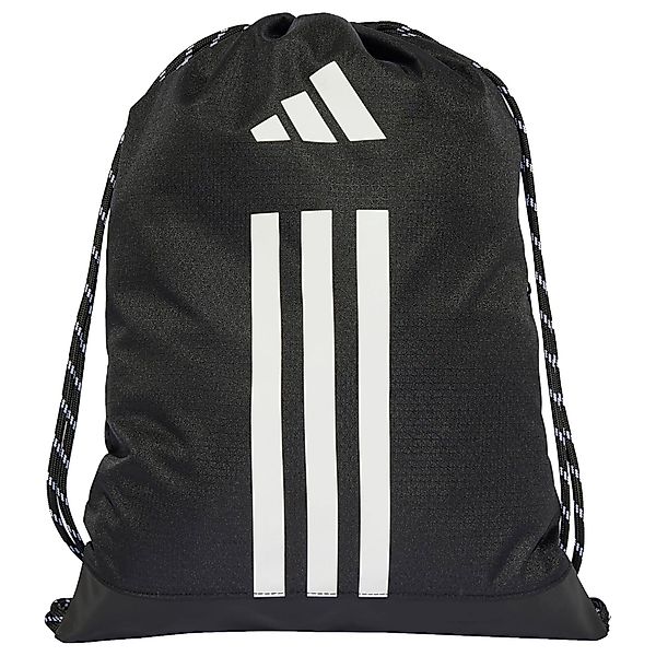 adidas Performance Turnbeutel Training - Turnbeutel günstig online kaufen