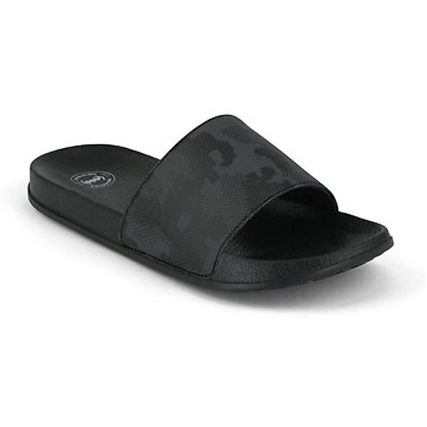 Monotox  Zehentrenner MX22327 günstig online kaufen