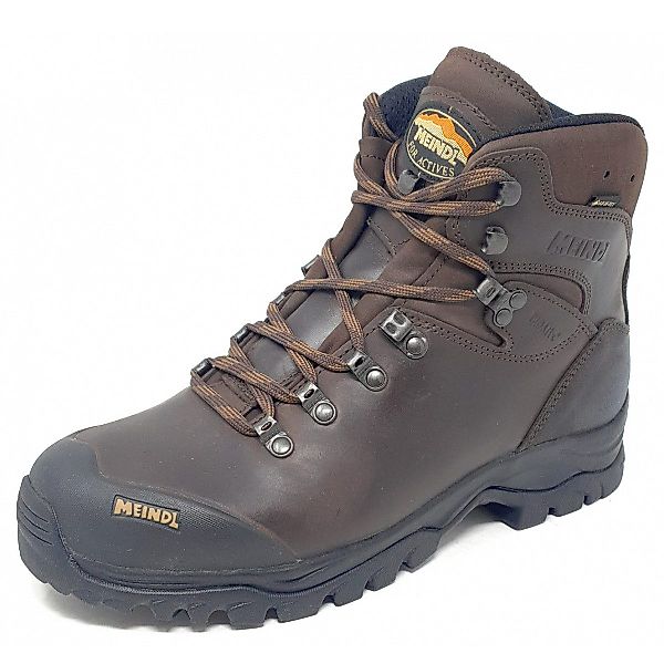 Meindl Kansas GTX Wanderschuh günstig online kaufen