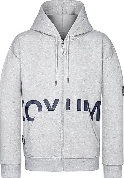 Koyumi Kapuzenpullover Suheyla Got It / KOYM-2321 günstig online kaufen