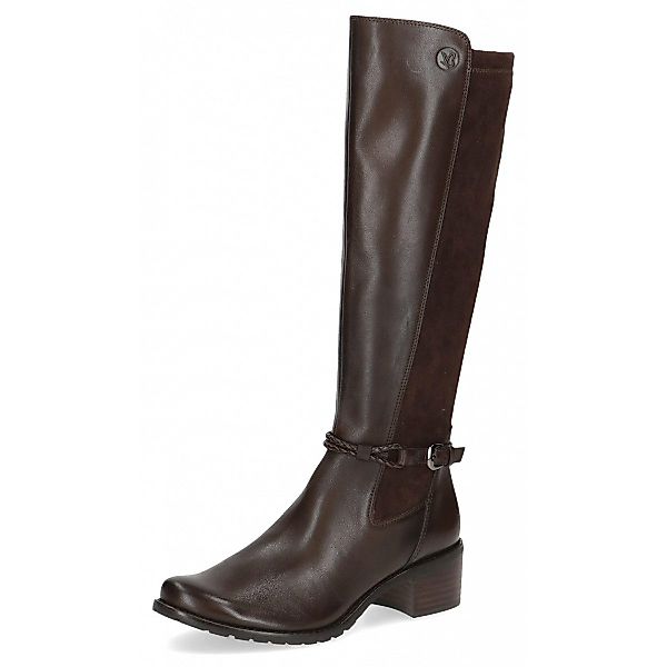 Caprice Stiefel günstig online kaufen