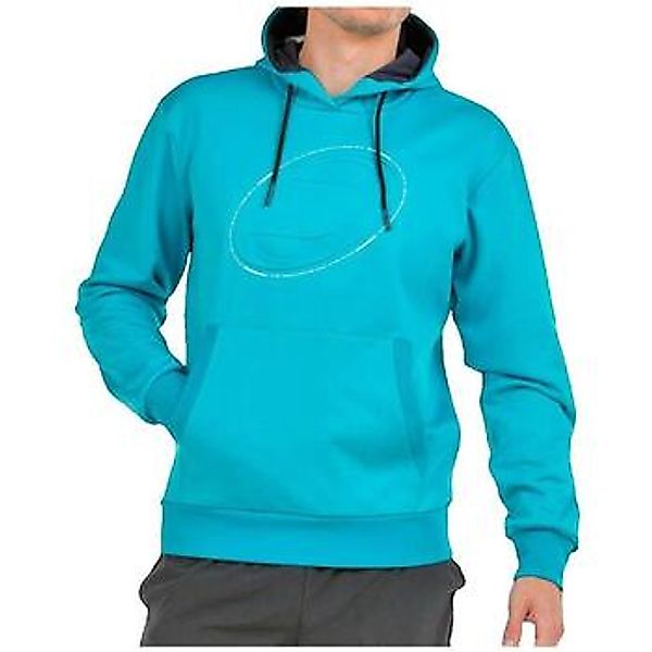 Bullpadel  Sweatshirt Sweat-shirt  Baltar à capuche günstig online kaufen