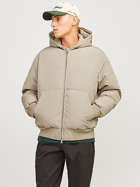 Jack & Jones Bomberjacke JCOCOLLECTIVE BOMBER JACKET SN günstig online kaufen