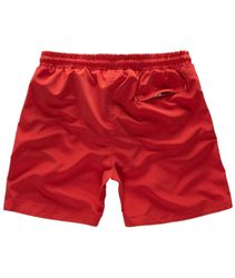Rock Creek Badeshorts Herren Badeshorts Strandshorts günstig online kaufen
