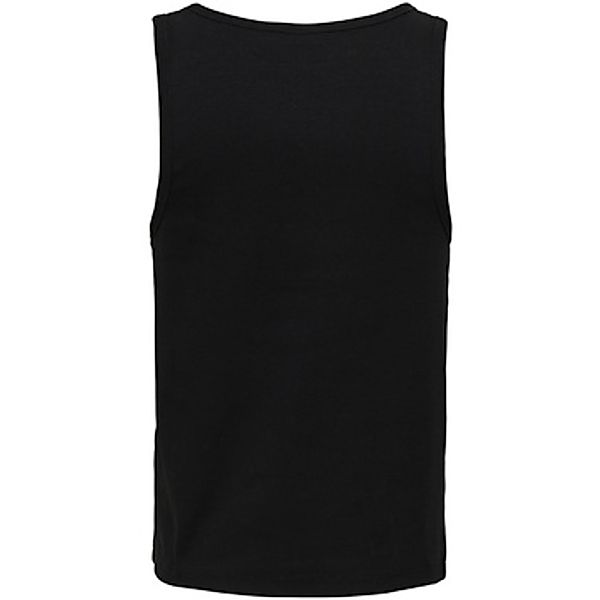 Only & Sons   Tank Top Tanktop Tanner Reg ärmelloses T-Shirt günstig online kaufen