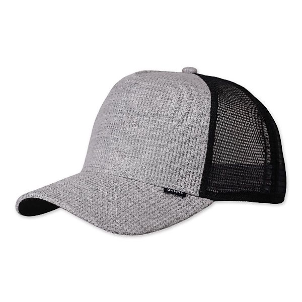 Djinns Trucker Cap Djinns HFT Cap günstig online kaufen