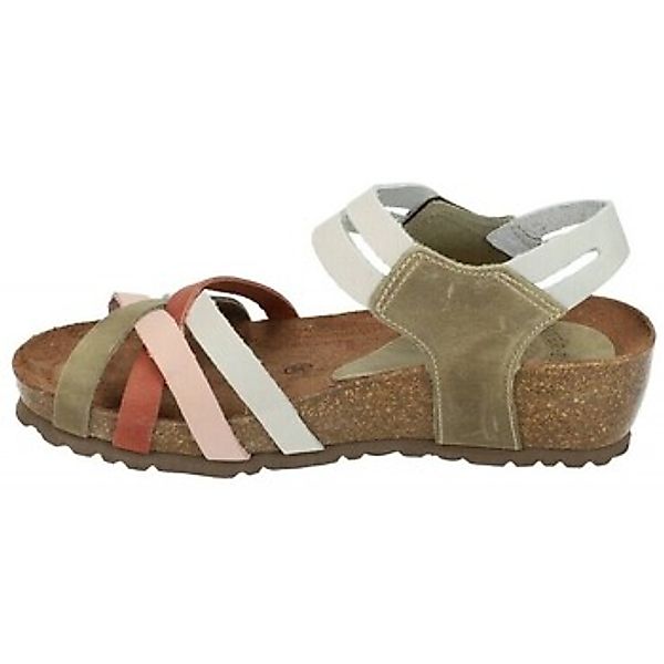 Interbios  Sandalen - günstig online kaufen