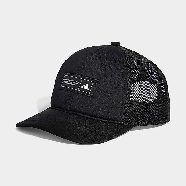 adidas Performance Baseball Cap "SNAP TRUCK CAP" günstig online kaufen