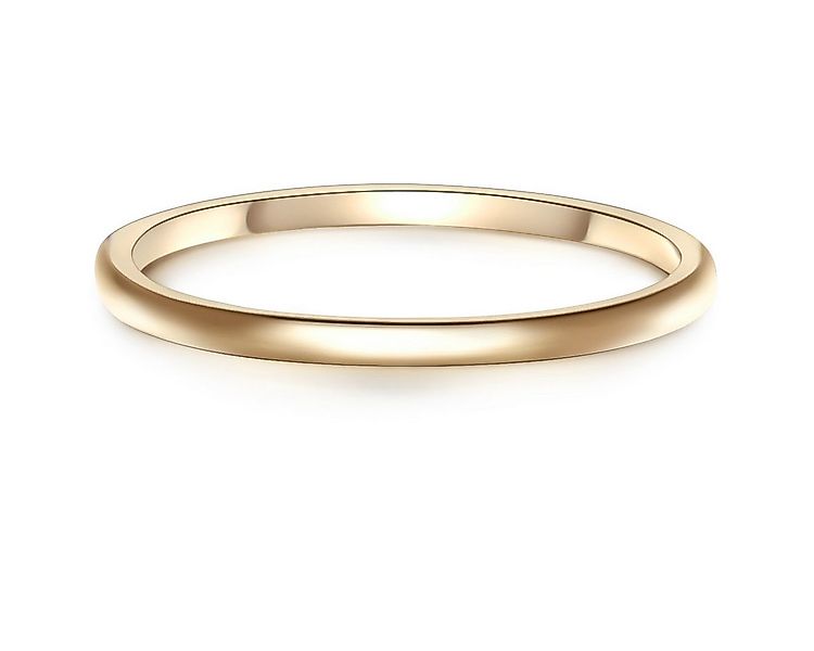 Glanzstücke München Fingerring X1015 (1-tlg), aus Sterling Silber günstig online kaufen