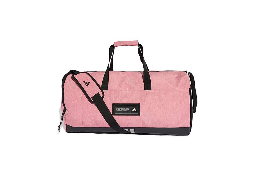 adidas Sportswear Sporttasche 4ATHLTS DUF M TRUPNK/PINK/GREONE günstig online kaufen