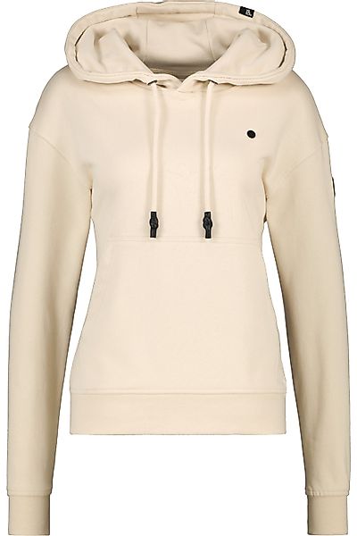 Alife & Kickin Kapuzensweatshirt Damen TwigAK günstig online kaufen