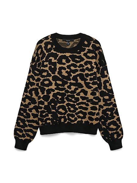 Vero Moda Strickpullover günstig online kaufen
