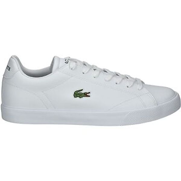 Lacoste  Sneaker Sneaker günstig online kaufen
