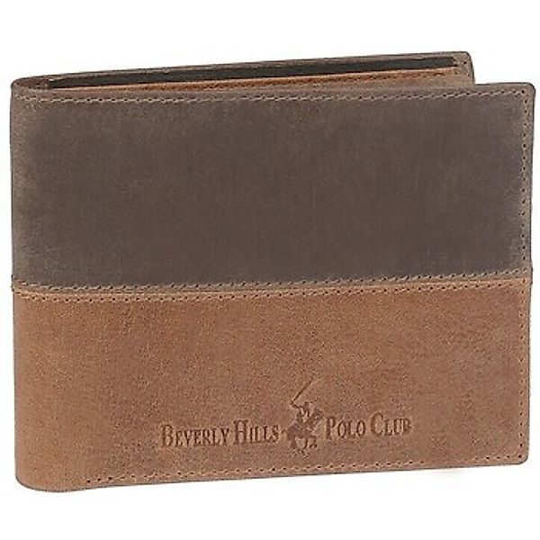 Bhpc  Geldbeutel Oklahoma günstig online kaufen