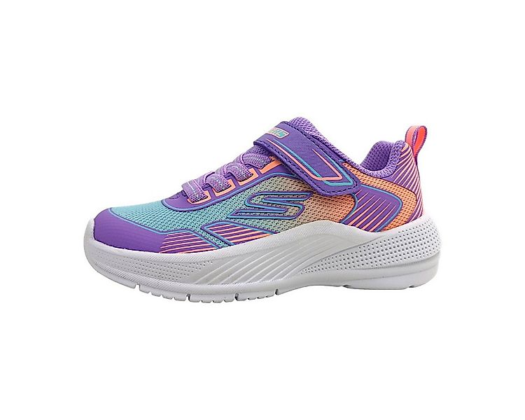 Skechers Klettschuh Sneaker günstig online kaufen