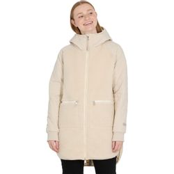 Ragwear Hoodie LONGEDDY LONGEDDY günstig online kaufen