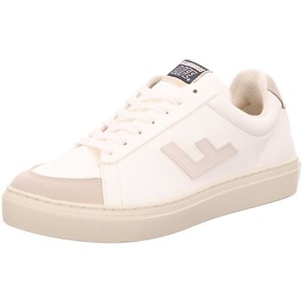 Flamingoslife  Sneaker FW22C7OFFWHIBARECR Classic 70s günstig online kaufen