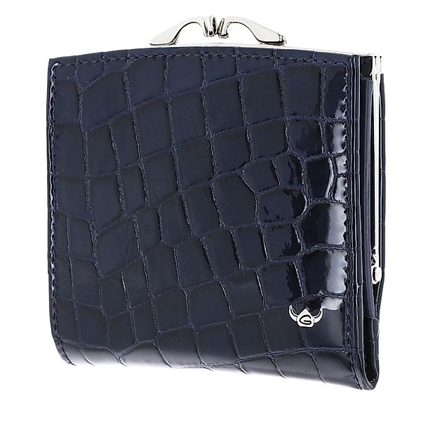 Golden Head Geldbörse French Coin Purse günstig online kaufen