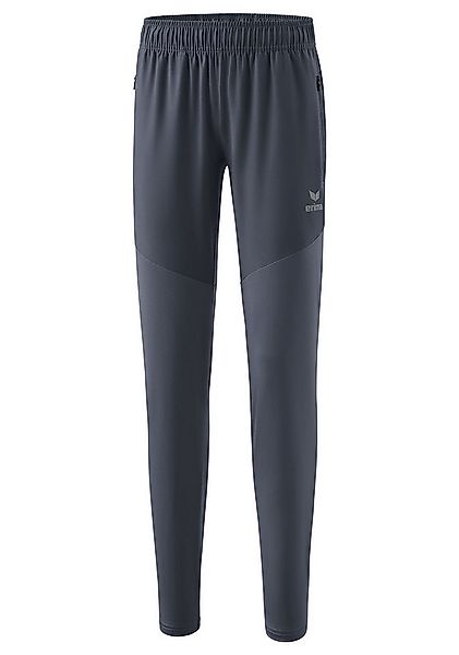 Erima Laufhose Performance Allroundhose Damen günstig online kaufen