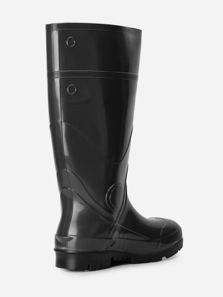 Ladeheid Herren PVC Gummistiefel LA-914 Gummistiefel günstig online kaufen