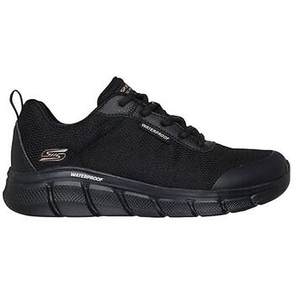 Skechers  Sneaker - günstig online kaufen