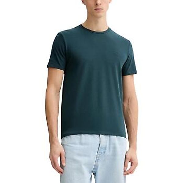 Calvin Klein Jeans  T-Shirt LV04LC240G günstig online kaufen