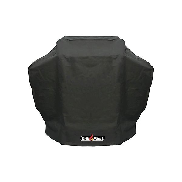 Grillfürst Abdeckhaube für Gasgrill G620 G621 Wetterfeste Schutzhülle Passg günstig online kaufen