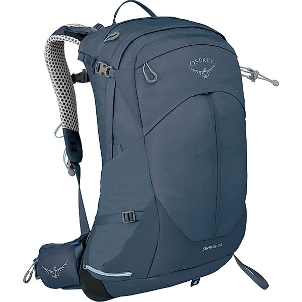 Osprey Wanderrucksack Osprey Sirrus 24, Rucksack, günstig online kaufen
