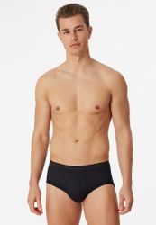 Schiesser Slip Original Classics (2er Pack) günstig online kaufen