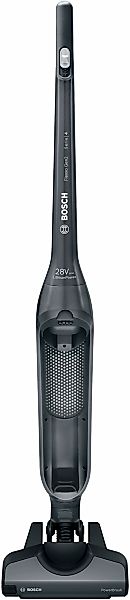 BOSCH Akku-Hand-und Stielstaubsauger "Flexxo Gen 2 Serie 4 BBH3P280" 28 V, günstig online kaufen
