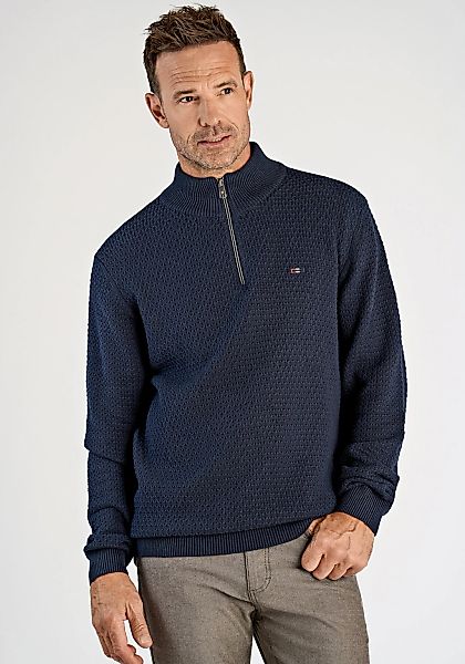 BISON Troyer "BISON Troyer" günstig online kaufen