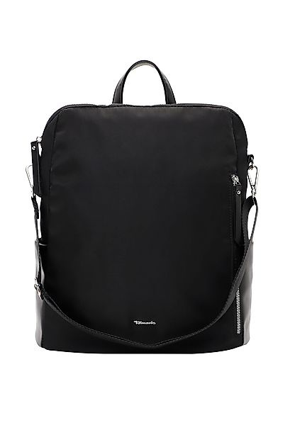 Tamaris Rucksack "Rucksack TAS Larissa" günstig online kaufen