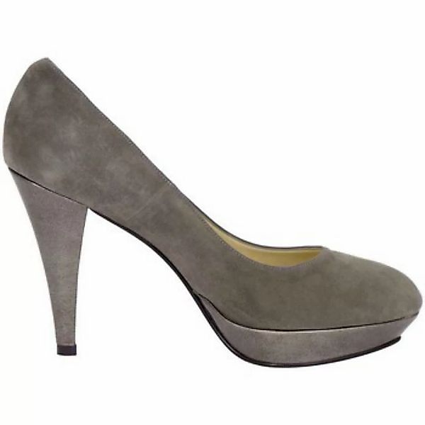 Green Kelly  Pumps 58 günstig online kaufen