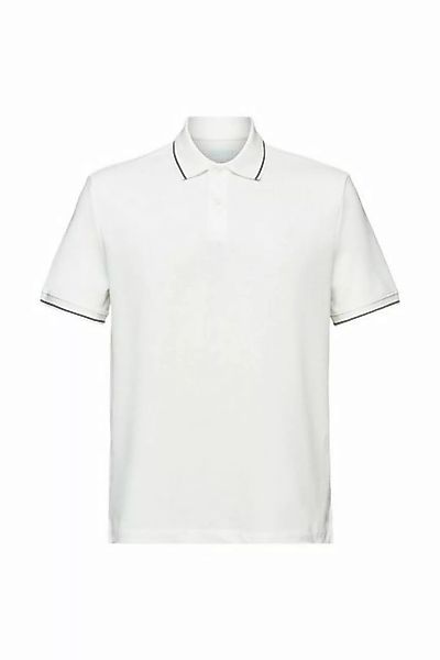 Esprit T-Shirt Polo shirts günstig online kaufen