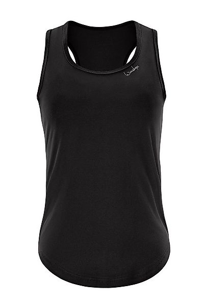 Winshape Tanktop AET128LS Functional Soft and Light günstig online kaufen