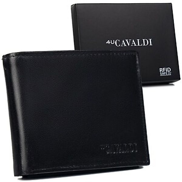 4U Cavaldi  Geldbeutel rovicky213610 günstig online kaufen