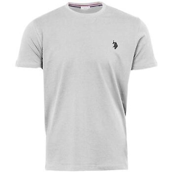 U.S Polo Assn.  T-Shirts & Poloshirts US-49351-MICK-188 günstig online kaufen
