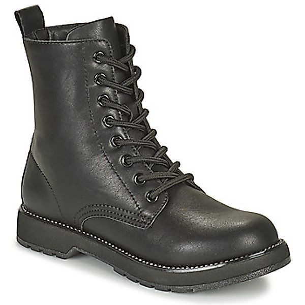 Café Noir  Damenstiefel ETELA günstig online kaufen