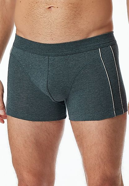 Schiesser Schlüpfer "Comfort Fit" mit seitlichen günstig online kaufen