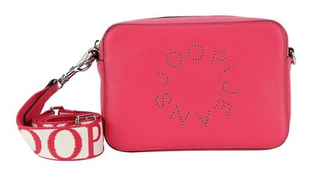 JOOP! Schultertasche Giro günstig online kaufen
