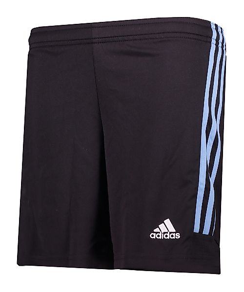 adidas Performance Sporthose adidas Performance miTASTI19 günstig online kaufen